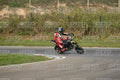 PITBIKE 23 · DSH_5600