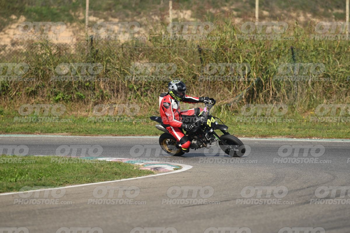 PITBIKE 23 · DSH_5600