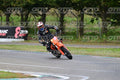 SUPERMOTO KTM · DSH_5600