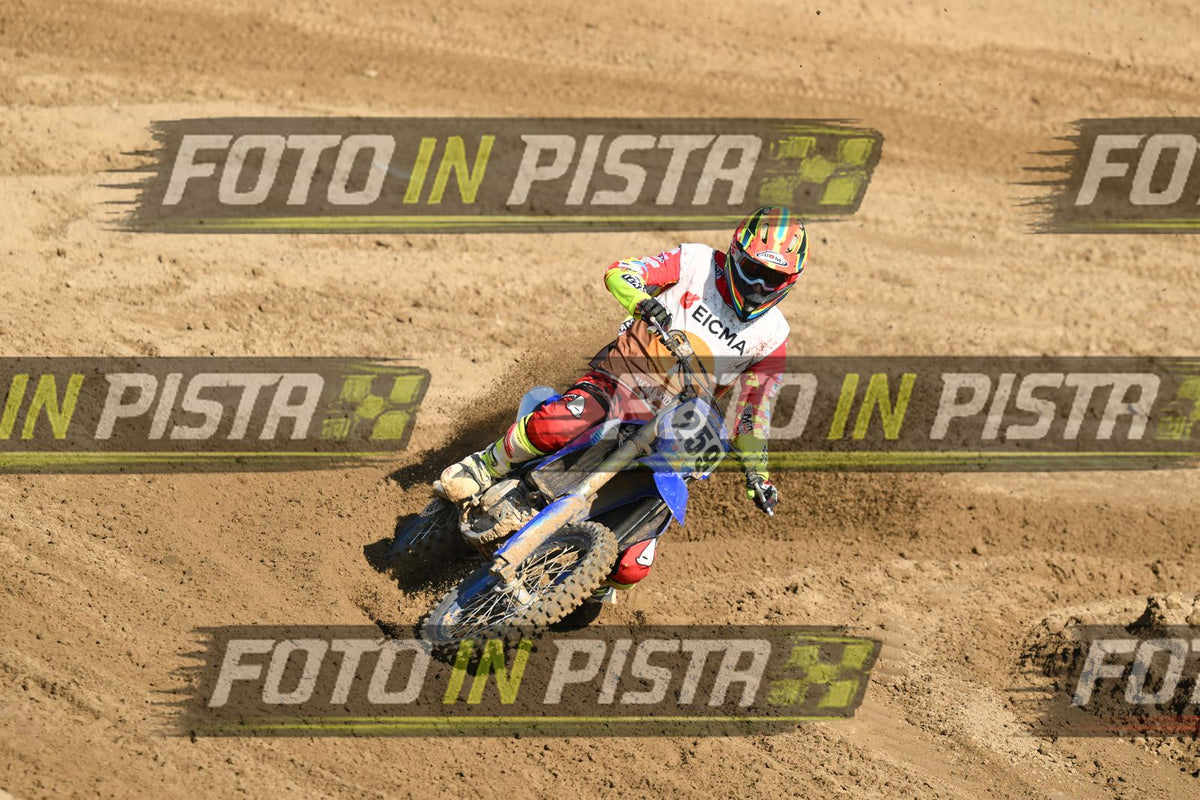 EICMA 19-09 15:00-16:00 · DSH_5601