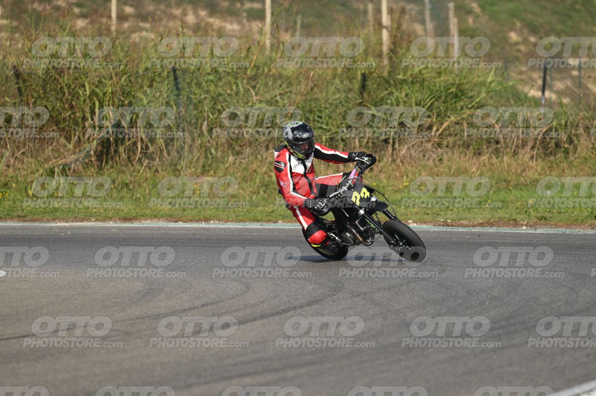 PITBIKE 23 · DSH_5601