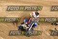 EICMA 19-09 15:00-16:00 · DSH_5602