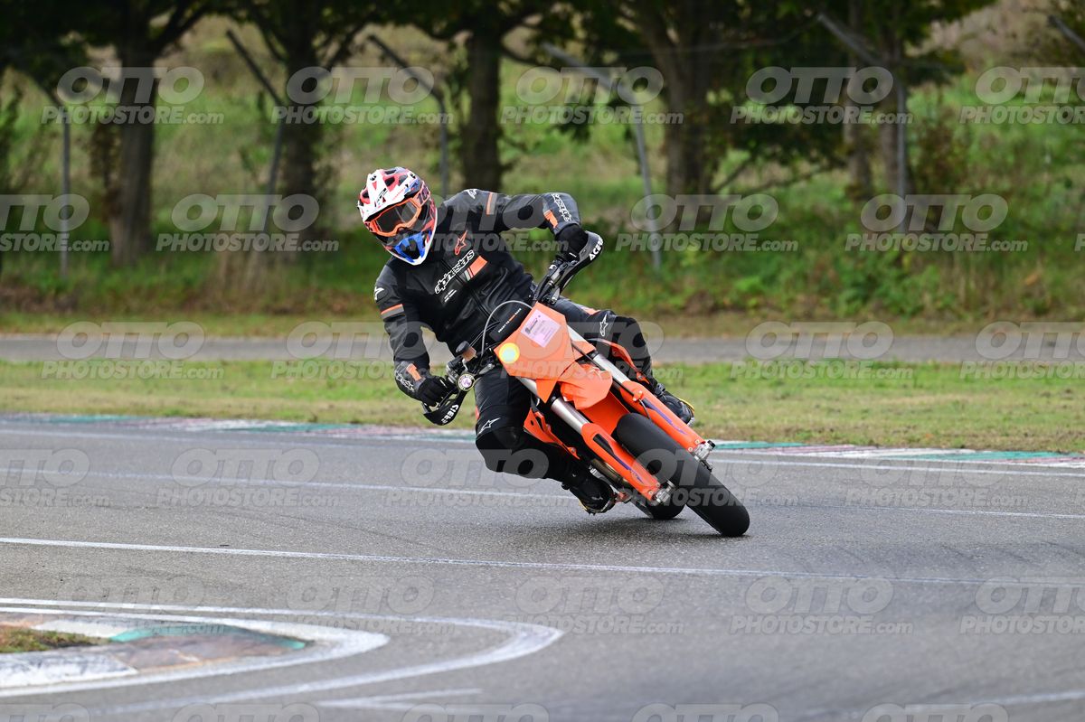 SUPERMOTO KTM · DSH_5602