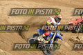 EICMA 19-09 15:00-16:00 · DSH_5603