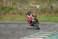 PITBIKE 23 · DSH_5603