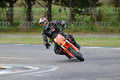 SUPERMOTO KTM · DSH_5603
