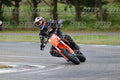 SUPERMOTO KTM · DSH_5604