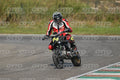 PITBIKE 23 · DSH_5604