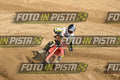 EICMA 19-09 15:00-16:00 · DSH_5605
