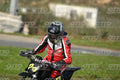 PITBIKE 23 · DSH_5605