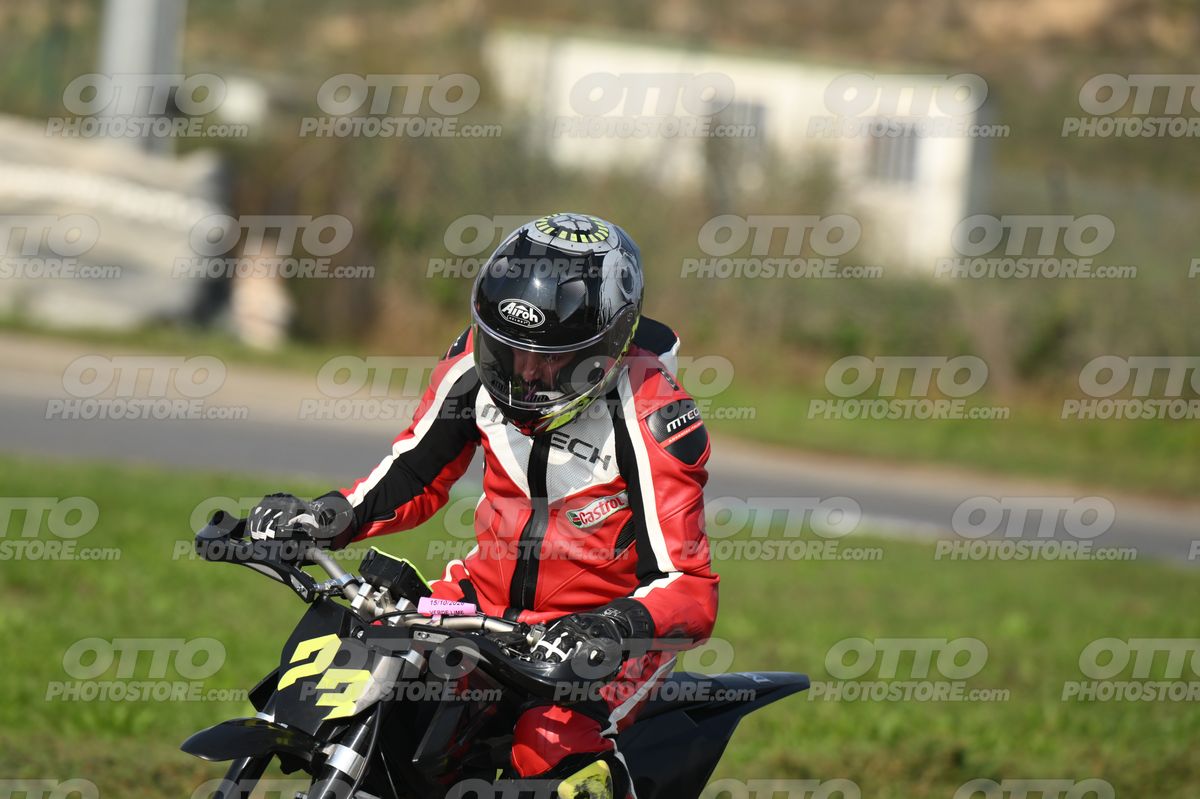 PITBIKE 23 · DSH_5605
