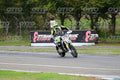 SUPERMOTO 72 · DSH_5605