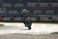 PITBIKE RED WHITE PITBIKE · DSH_5606