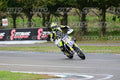 SUPERMOTO 72 · DSH_5606