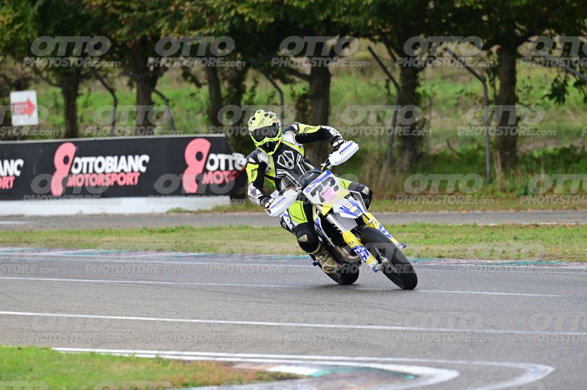 SUPERMOTO 72 · DSH_5606