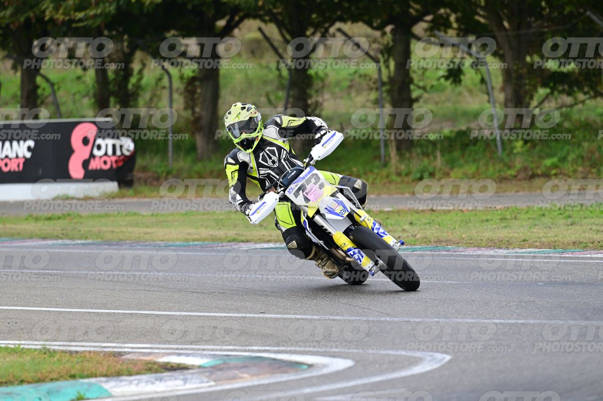 SUPERMOTO 72 · DSH_5607