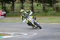 SUPERMOTO 72 · DSH_5608