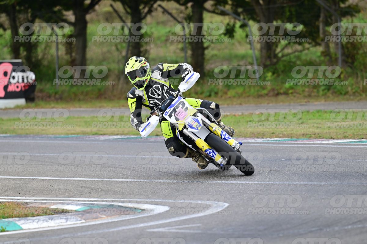 SUPERMOTO 72 · DSH_5608