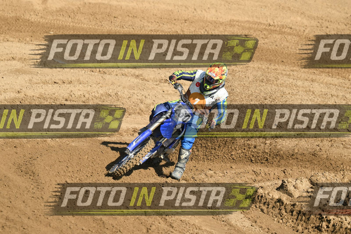 EICMA 19-09 15:00-16:00 · DSH_5609