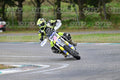 SUPERMOTO 72 · DSH_5609