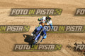 EICMA 19-09 15:00-16:00 · DSH_5610
