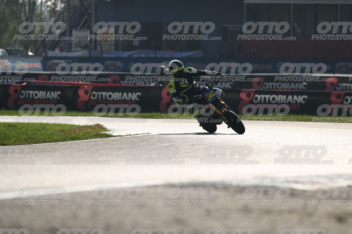 PITBIKE 35 · DSH_5610