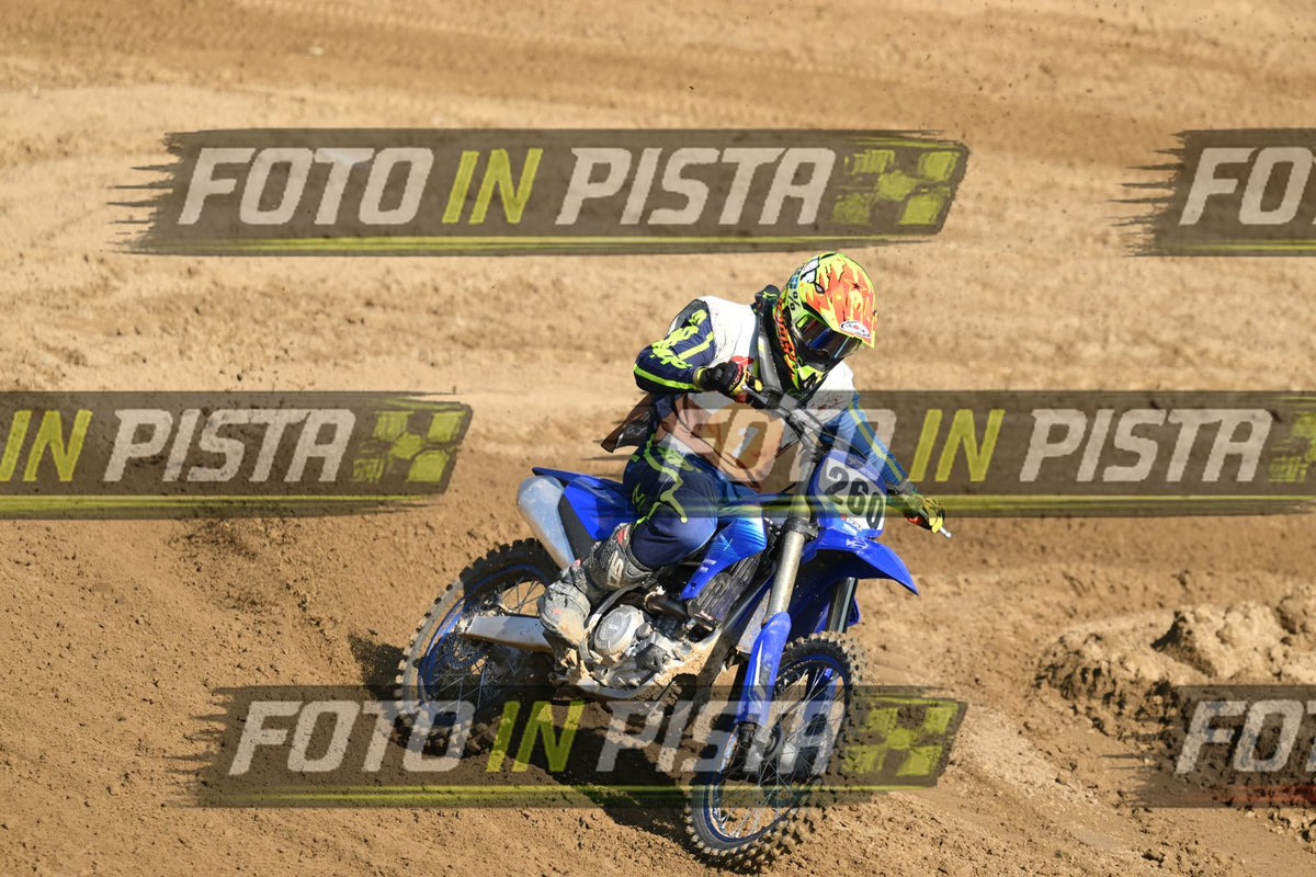 EICMA 19-09 15:00-16:00 · DSH_5611