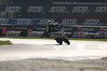 PITBIKE 35 · DSH_5611