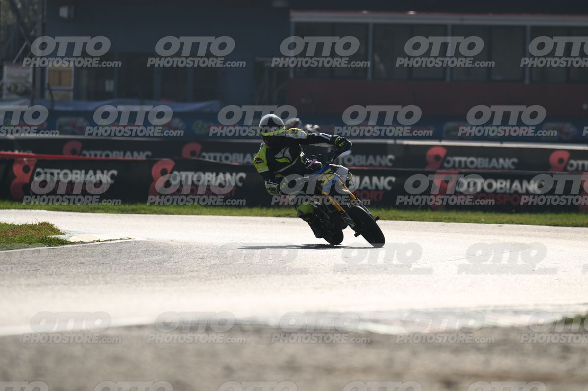 PITBIKE 35 · DSH_5611