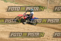 EICMA 19-09 15:00-16:00 · DSH_5612