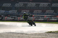 PITBIKE 35 · DSH_5612
