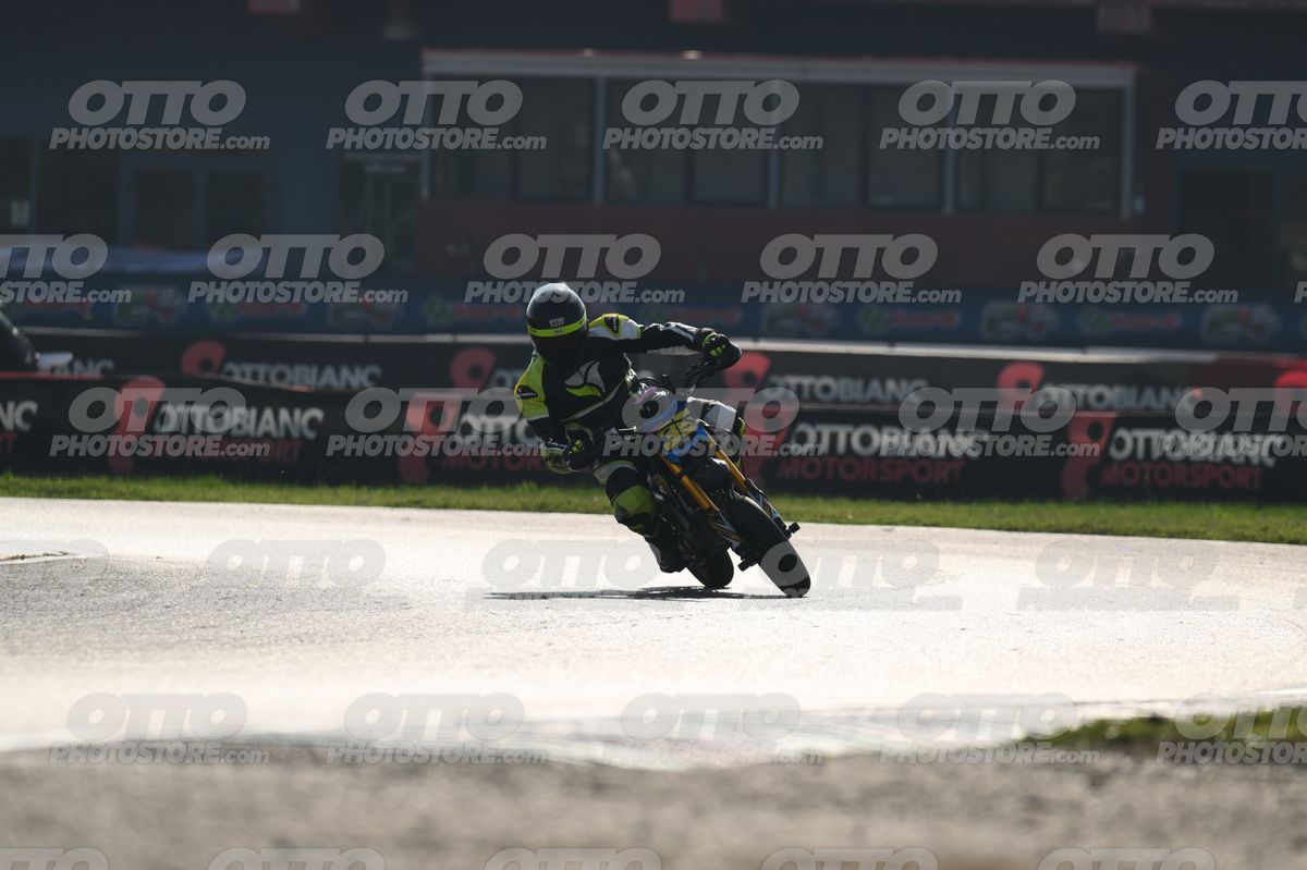 PITBIKE 35 · DSH_5612