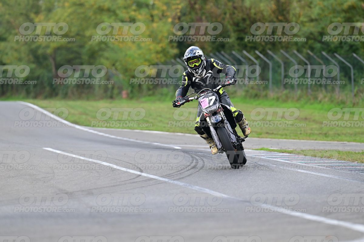 SUPERMOTO 27 · DSH_5612