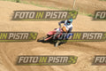 EICMA 19-09 15:00-16:00 · DSH_5613