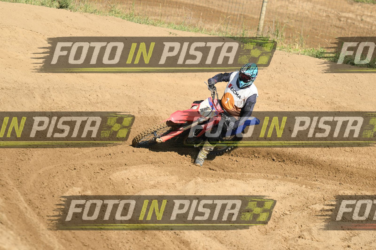 EICMA 19-09 15:00-16:00 · DSH_5613