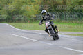 SUPERMOTO 27 · DSH_5613