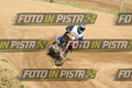 EICMA 19-09 15:00-16:00 · DSH_5614