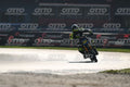 PITBIKE 35 · DSH_5614
