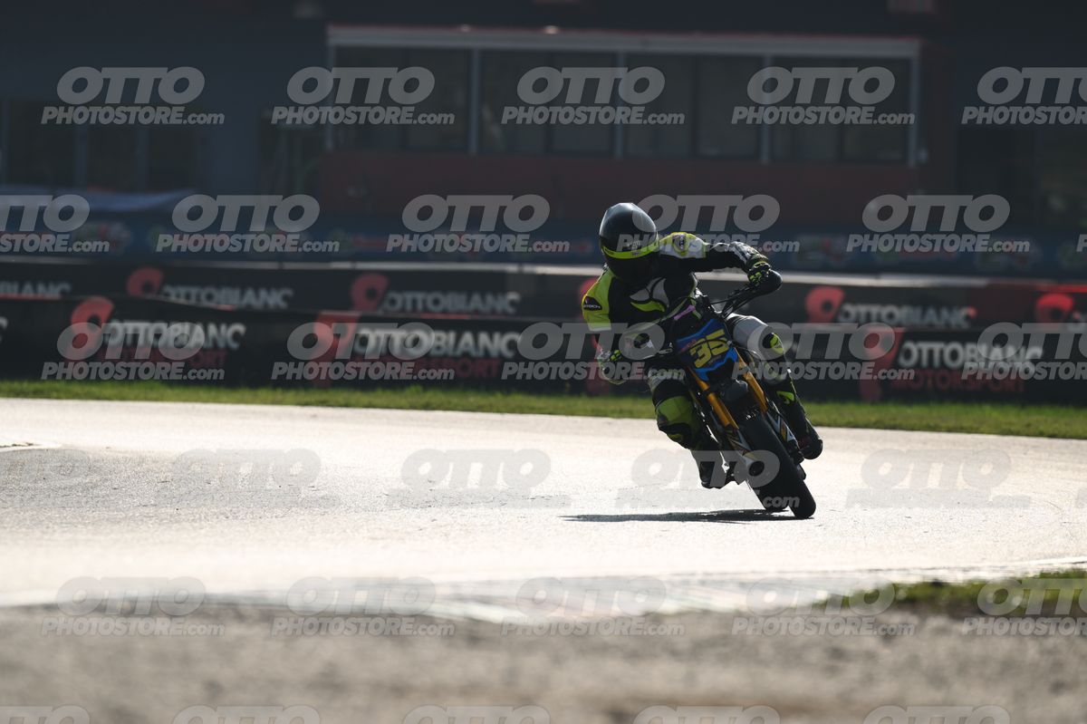 PITBIKE 35 · DSH_5614
