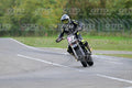 SUPERMOTO 27 · DSH_5614
