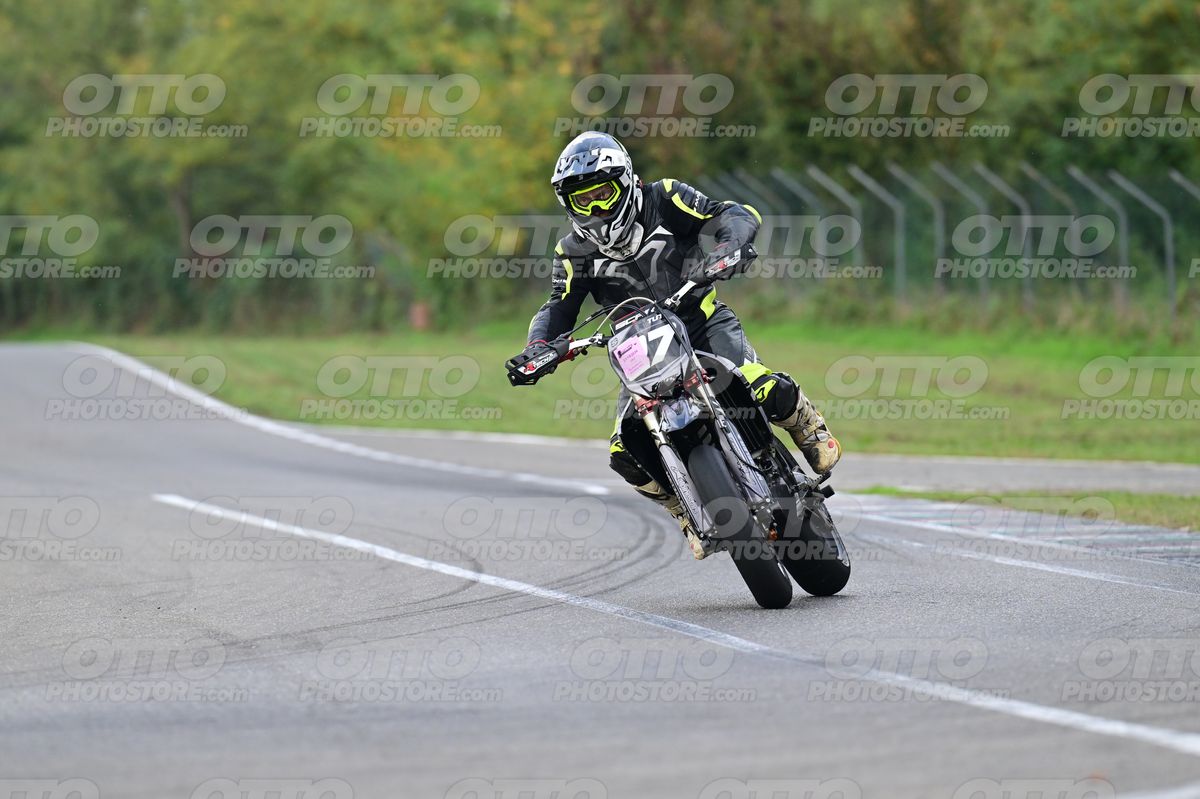 SUPERMOTO 27 · DSH_5614