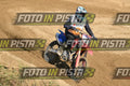 EICMA 19-09 15:00-16:00 · DSH_5615