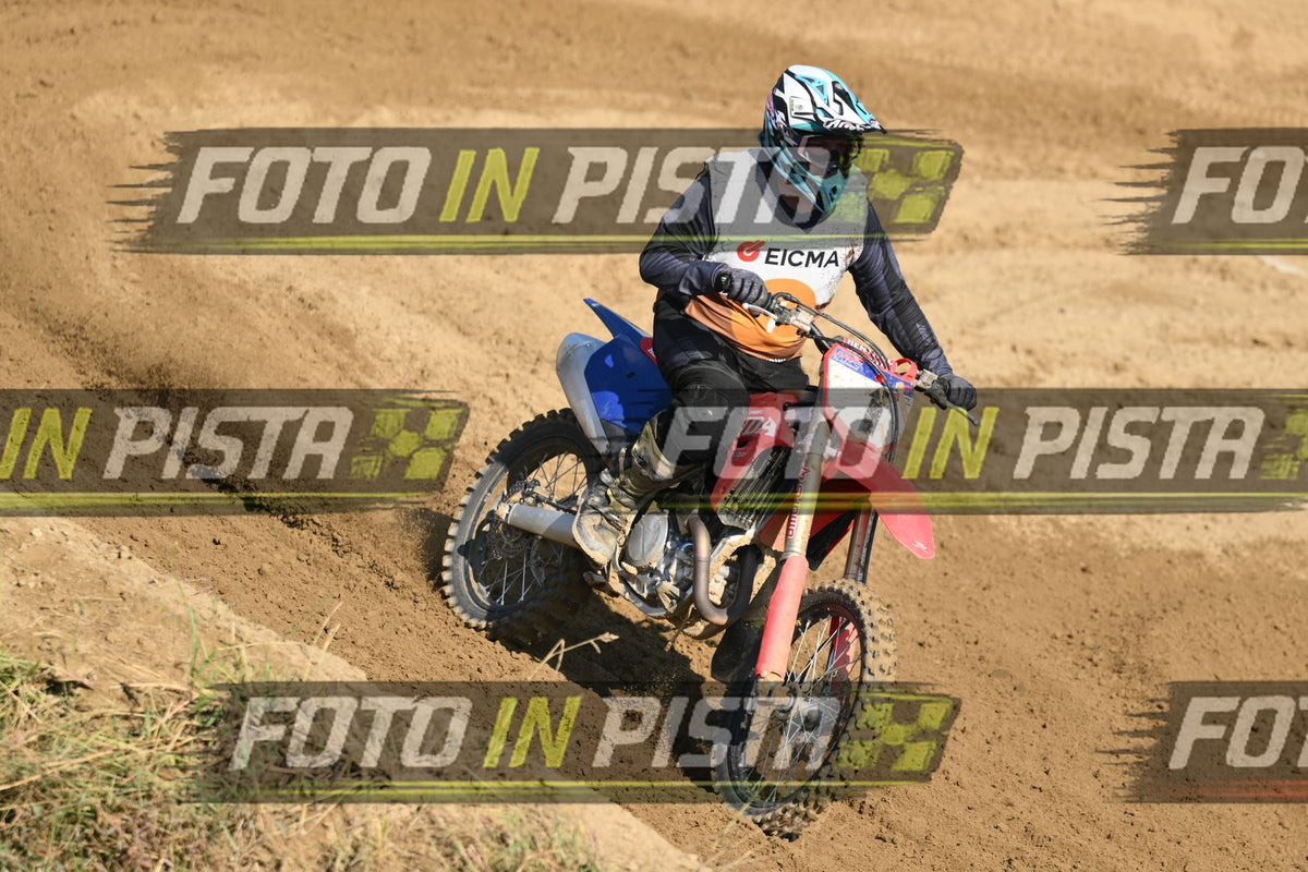 EICMA 19-09 15:00-16:00 · DSH_5615