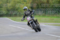 SUPERMOTO 27 · DSH_5615