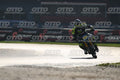 PITBIKE 35 · DSH_5615