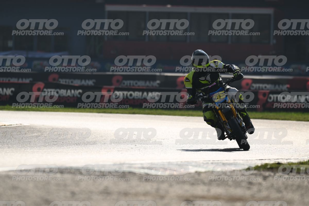 PITBIKE 35 · DSH_5615