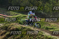 EICMA 19-09 15:00-16:00 · DSH_5616