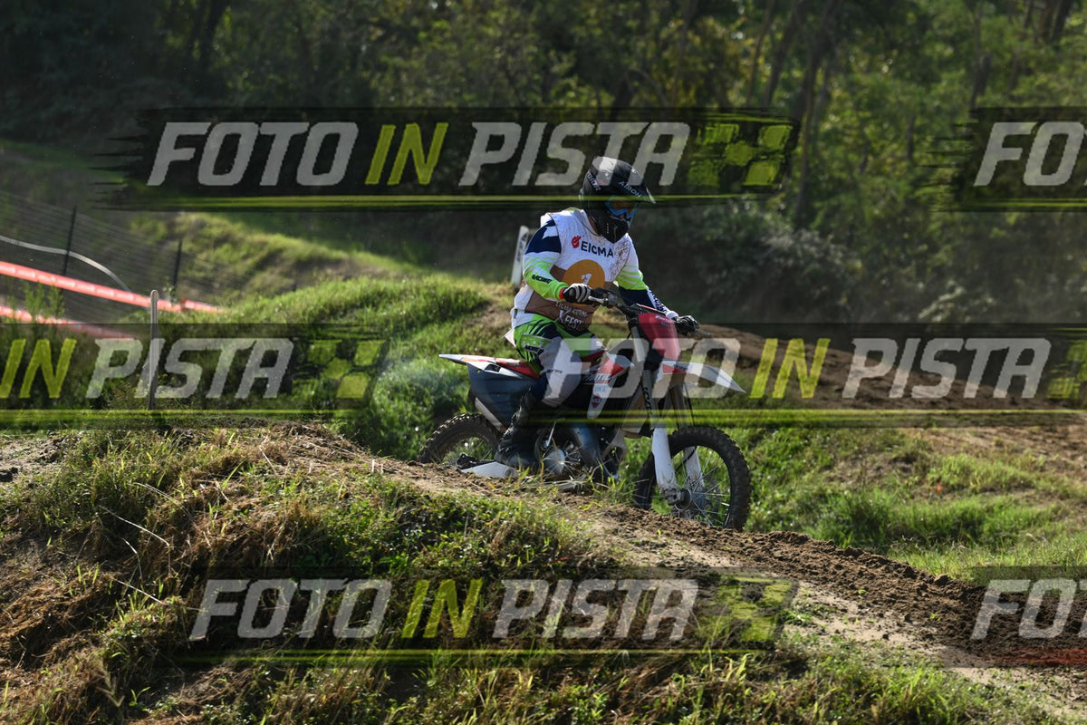 EICMA 19-09 15:00-16:00 · DSH_5616