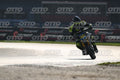PITBIKE 35 · DSH_5616