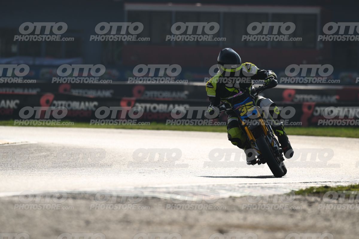 PITBIKE 35 · DSH_5616